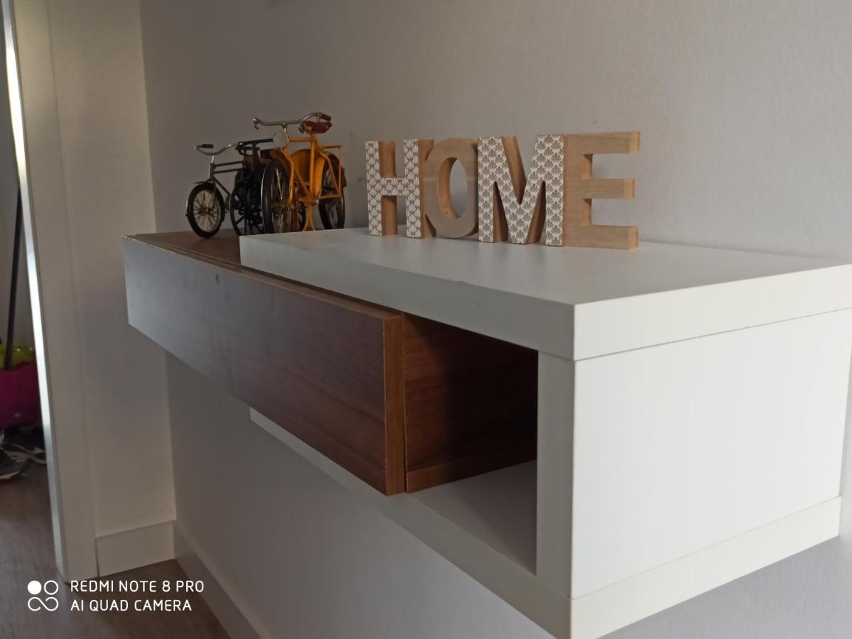 Apartaments Familiar Cerca Port Aventura 살루 외부 사진