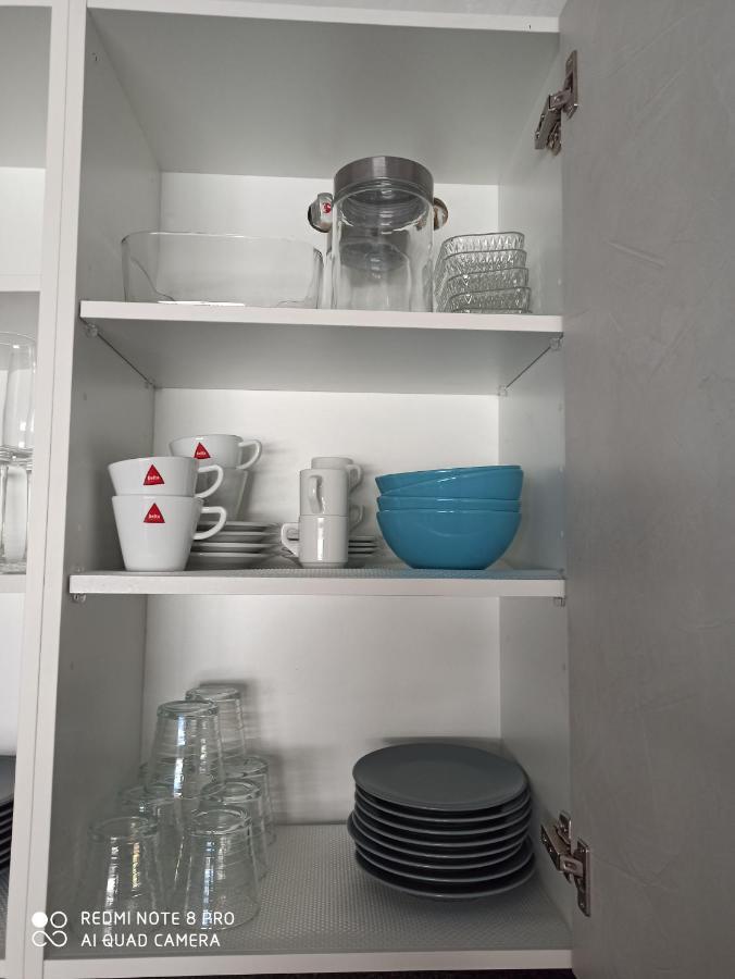 Apartaments Familiar Cerca Port Aventura 살루 외부 사진