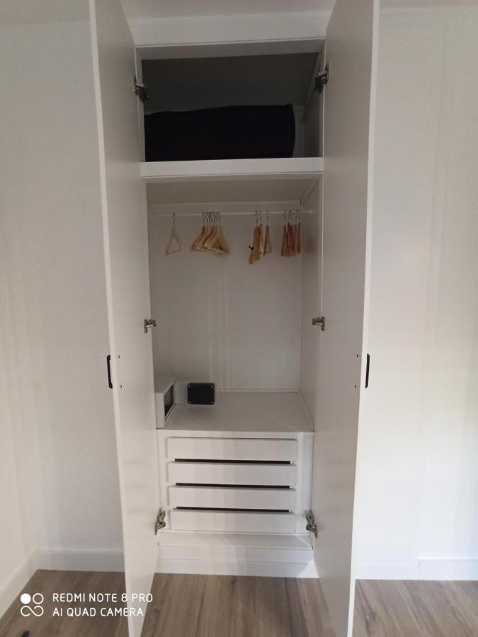 Apartaments Familiar Cerca Port Aventura 살루 외부 사진