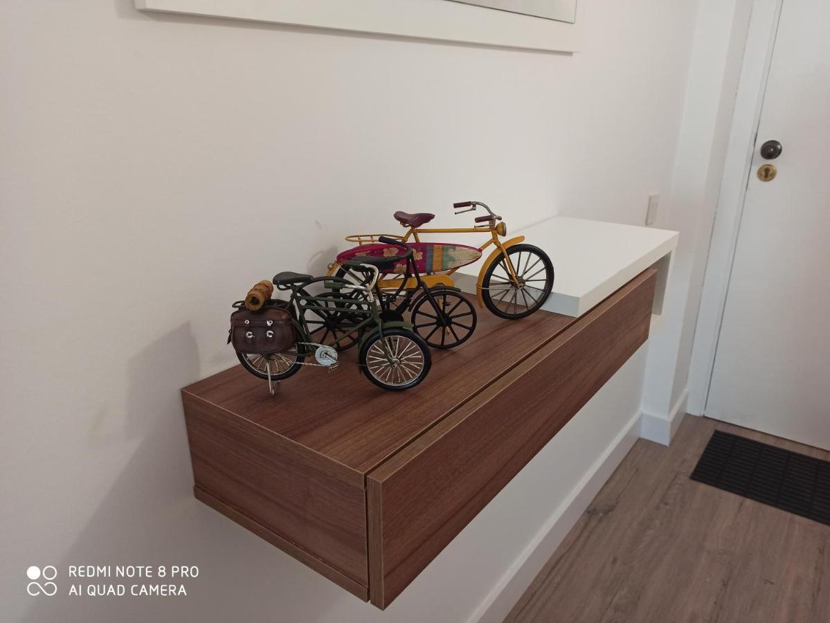 Apartaments Familiar Cerca Port Aventura 살루 외부 사진
